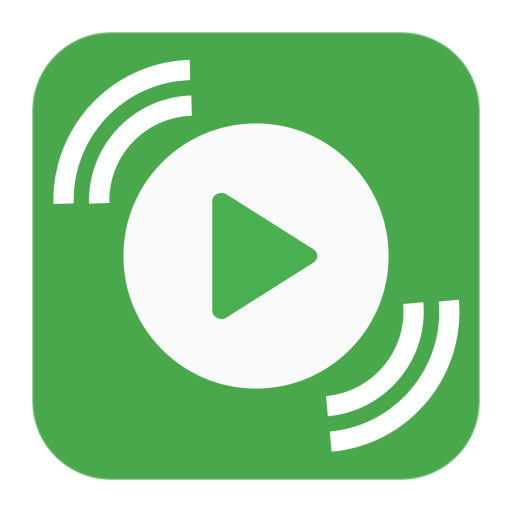 android video player for mac