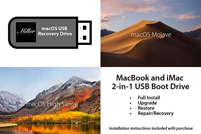 use usb as mac sierra os x installer for mac